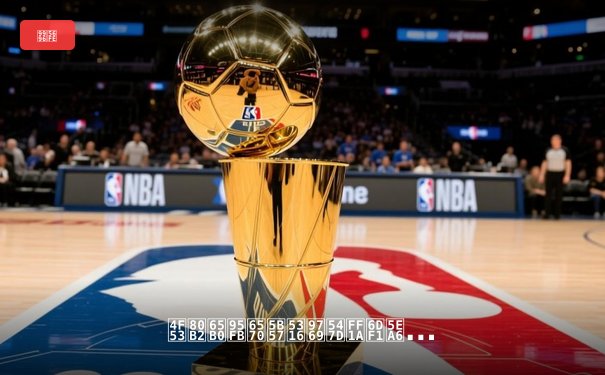 体育新闻数字化革命：深度报道与互动体验的融合趋势