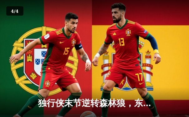 独行侠末节逆转森林狼，东契奇欧文合砍63分率队挺进总决赛 - 4