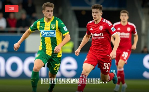 数字化时代体育新闻的变革：从信息传递到沉浸式体验