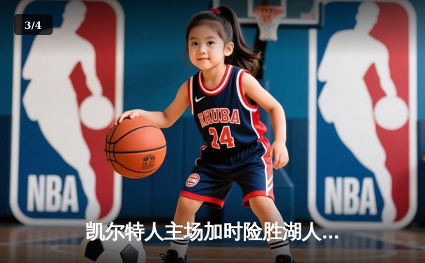 凯尔特人主场加时险胜湖人，塔图姆狂砍44分力压詹姆斯 - 3