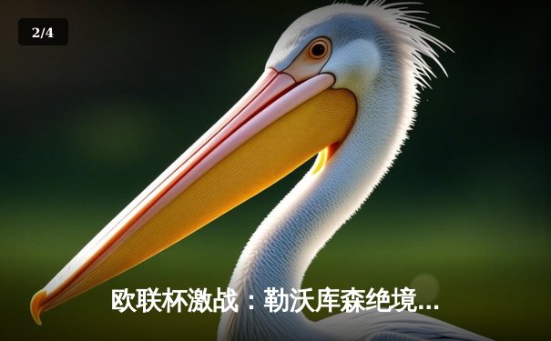 欧联杯激战：勒沃库森绝境反击，3-2逆转淘汰罗马晋级决赛 - 2