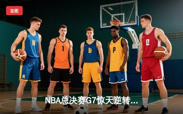 NBA总决赛G7惊天逆转，湖人队加时险胜凯尔特人队夺得总冠军